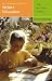 Book Introduction to Steiner Education: The Waldorf School