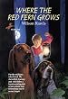 Where the Red Fern Grows