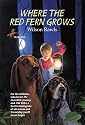 Where the Red Fern Grows