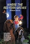 Where the Red Fern Grows