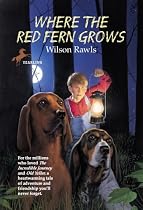 Where the Red Fern Grows