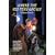 Where the Red Fern Grows: The Story of Two Dogs and a Boy