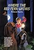 Where the Red Fern Grows