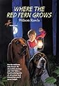 Where the Red Fern Grows