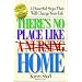 There's No Place Like (a Nursing) Home: 4 Powerful Steps That Will Change Your Life