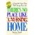 There's No Place Like (a Nursing) Home: 4 Powerful Steps That Will Change Your Life