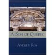 A Son of Quebec