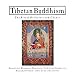Tibetan Buddhism - Ritual Orchestra/Chants