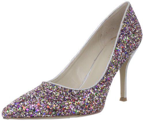 Nine West Women's Flax Pump