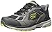 Skechers Sport Men's Geo Trek Sneaker