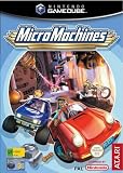 Micromachines - 