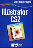 Illustrator CS2