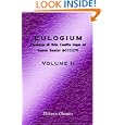 Eulogium (Historiarum Sive Temporis): Chronicon ab Orbe Condito Usque ad Annum Domini MCCCLXVI: Volume 2