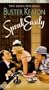 Speak Easily [VHS]