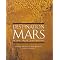 The Growth of Knowledge About Mars