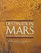 Book Destination Mars: In Art, Myth, and Science (Penguin Studio Books)
