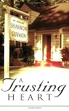 A Trusting Heart