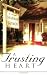 Books : A Trusting Heart