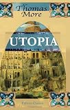 Utopia