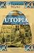 Utopia
