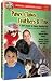Paws, Claws, Feathers & Fins - A Kid's Guide to Happy, Healthy Pets