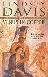 Venus in Copper