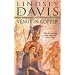 Venus in Copper: A Falco Novel