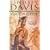 Venus in Copper: A Falco Novel