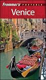 Frommer s Portable Venice
