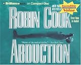 Abduction
