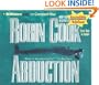 Abduction