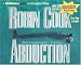 Book Abduction