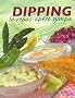 Dipping : Le repas-ap�ro sympa