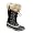 Sorel Women's Joan Of Arctic NL1540 Boot,Black,6 M
