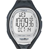 Ironman Sleek 150-Lap with TapScreen Full-Size 