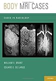 Body MRI cases