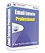 Lantech Soft Web Email Extractor Professional - 1 PC, 1 Year (CD) RS.2999.00
