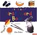 Little Rabbits' First Word Book (Little Rabbit Books)