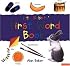 Little Rabbits' First Word Book (Little Rabbit Books)