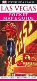 More details of book titled: Las Vegas (EYEWITNESS POCKET MAP & GUIDE)