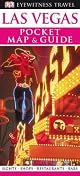 Las Vegas (Eyewitness Travel Guides)