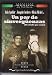 UN PAR DE SINVERGUENZAS (EL CABALLO QUE HABLA) [NTSC/Region 1 and 4 dvd. Import - Latin America] Joaquin Cordero, Luis Aguilar