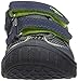 OshKosh B'Gosh Crater Sneaker