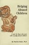 Helping Abused Children