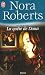 Les trois cles, Tome 2 : La quete de Dana