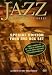Jazz - A Film By Ken Burns (4 DVDs) [UK IMPORT]