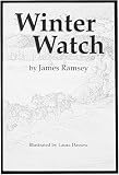 Winter Watch