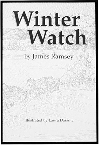 winter watch