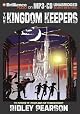 Kingdom Keepers, The