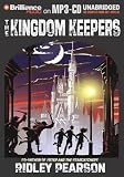 Kingdom Keepers, The